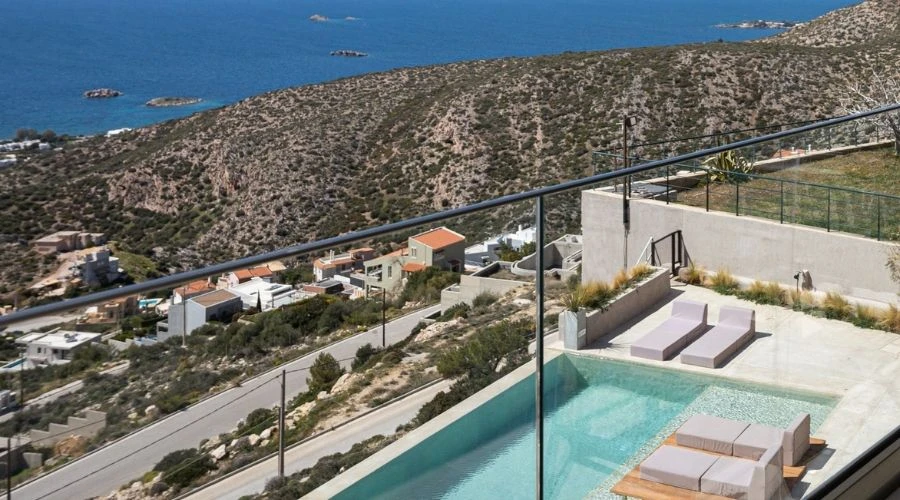Χρειάζεται να ταξιδέψεις σε νησί για να ζήσεις μια πραγματική απόδραση;